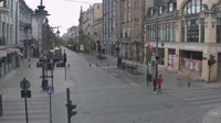 Miniatiūra
