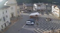 Miniatiūra