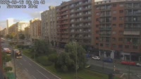 Miniatiūra