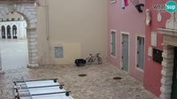 Miniatura