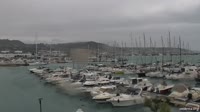 San Benedeto del Trontas - Uostas