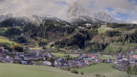 Santa Cristina Valgardena