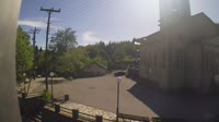 Karditsa - Pezoula