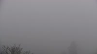 Panorama della città