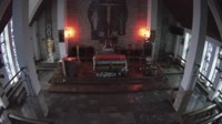 Miniatiūra