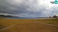 Sardegna - Bosa Marina