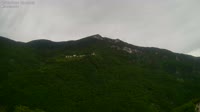 Folgaria - Mezzomonte di Sopra