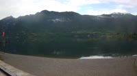 Baitoni di Bondone - Lago d'Idro