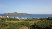 Kreta - Agia Marina