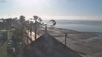 Los Alcázares - Playa de Las Salinas