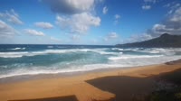 Sardegna - Buggerro - Spiaggia di San Nicolò