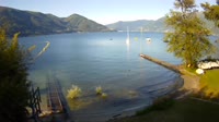 Ascona - Lago Maggiore