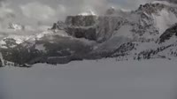 Canazei - Belvedere di Canazei