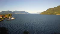 Maccagno - Lago Maggiore