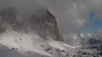 Campitello di Fassa - Val di Fassa