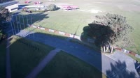 Lotnisko Zielona Góra-Przylep - Aeroklub Ziemii Lubuskiej
