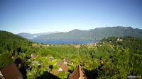 Brezzo di Bedero - Panorama