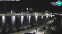 Hvar - Vrboska