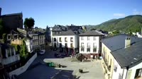 Miniatura