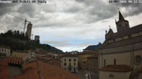 Gemona del Friuli - Centro Storico