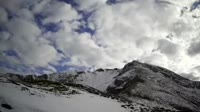 Alpe Arera - Alpy Bergamskie