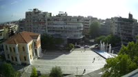 Miniatiūra