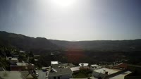 Kreta - Gergeri