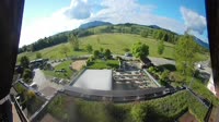 Bad Bayersoien - Parkhotel Bayersoien