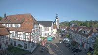 Miniatura