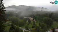 Trakošćan - Panorama