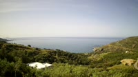 Crete - Plakias - Souda Beach