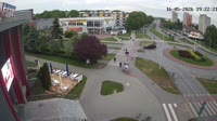 Rondo Honorowych Dawców Krwi