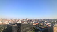 Miniatiūra