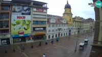 Miniatura