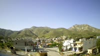 Crete - Mesochori