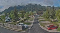 Dobbiaco - Toblach - Camping Olympia