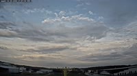 Aeroporto di Danzica-Lech Wałęsa