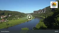 Rathen - Kurort Rathen