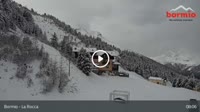 Bormio I - La Rocca
