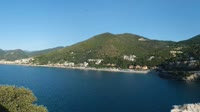 Bergeggi - Isola di Bergeggi