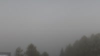 Forni di Sopra - Malga Varmost