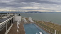 Lignano Sabbiadoro - Spiaggia