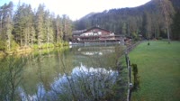 Marebbe - San Vigilio - Lago di Creta