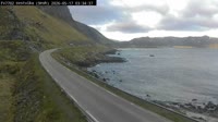 Andøya - Hestvika