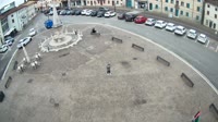 Miniatiūra