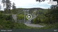 Willingen - Skywalk