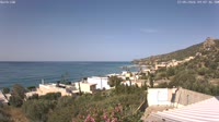 Crete - Kastri
