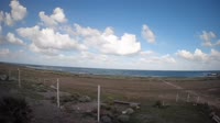 Sardegna - Cabras - Spiaggia di Is Arutas