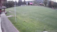 Miniatiūra