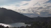 Como - Jezioro Como